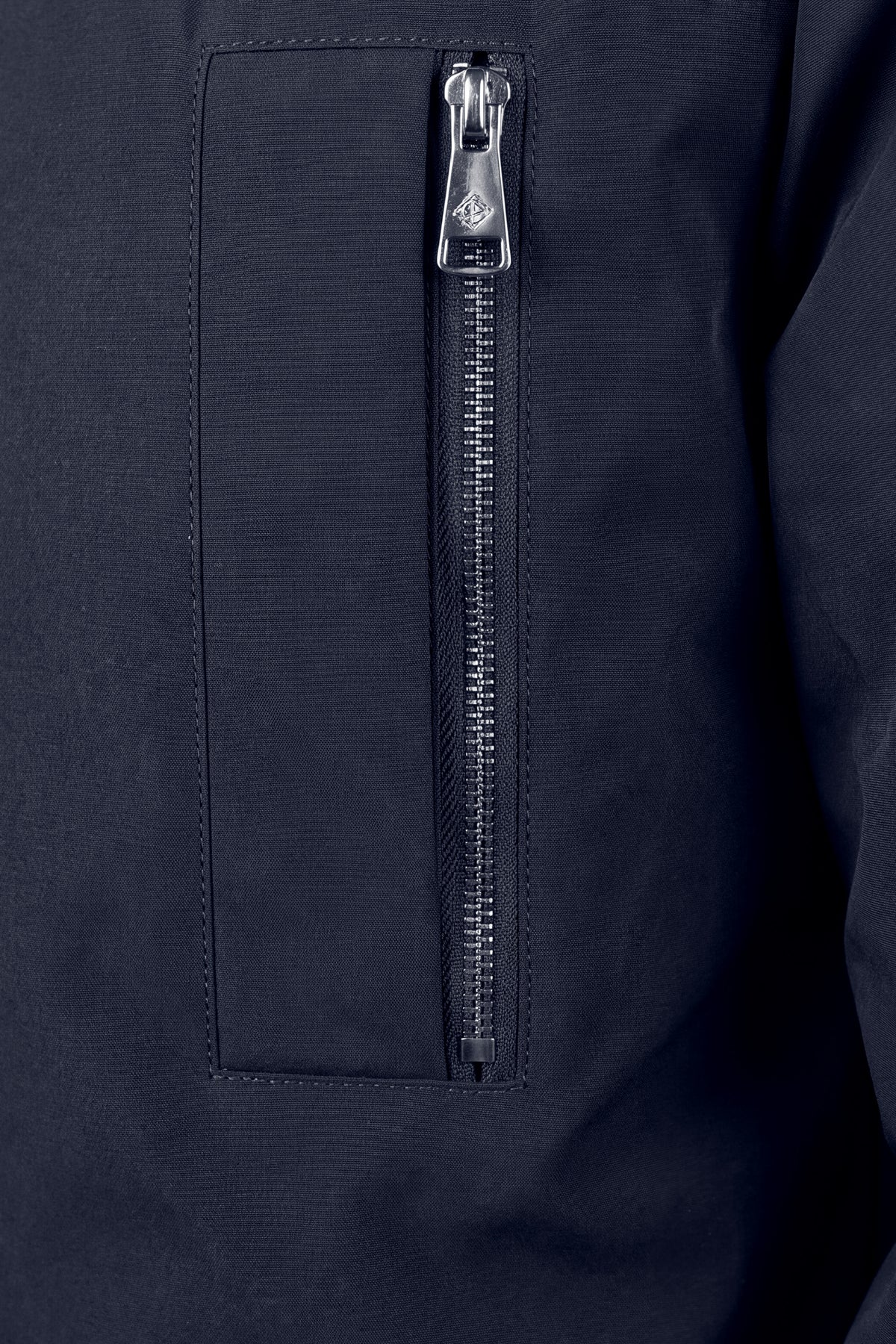 navy-11