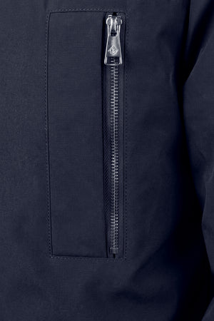 navy-11