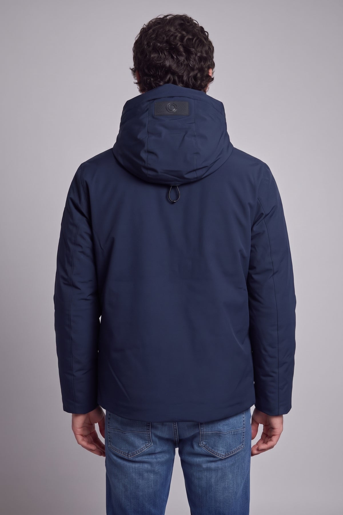 navy-3