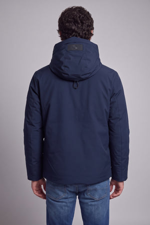 navy-3