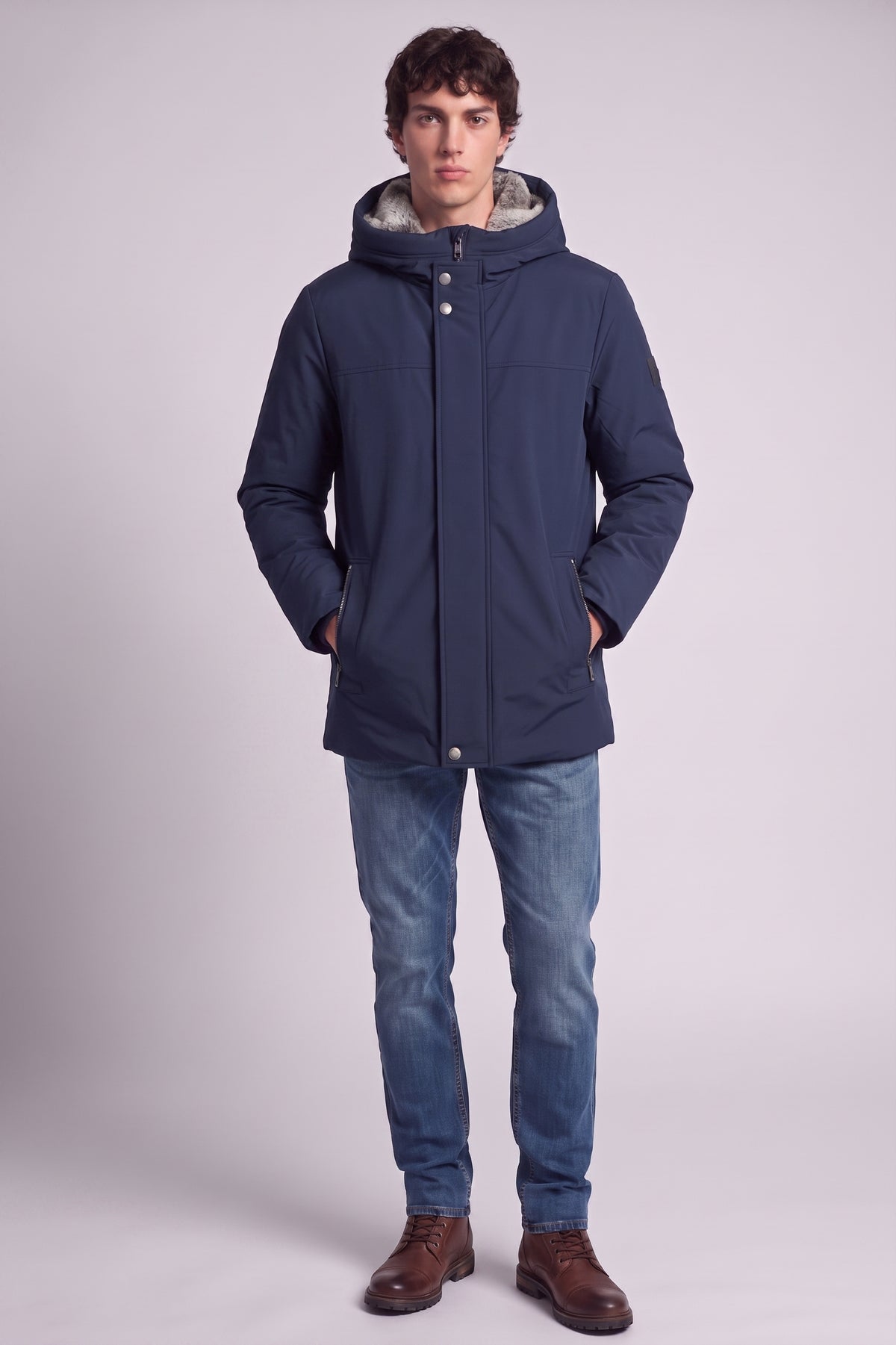 navy-4