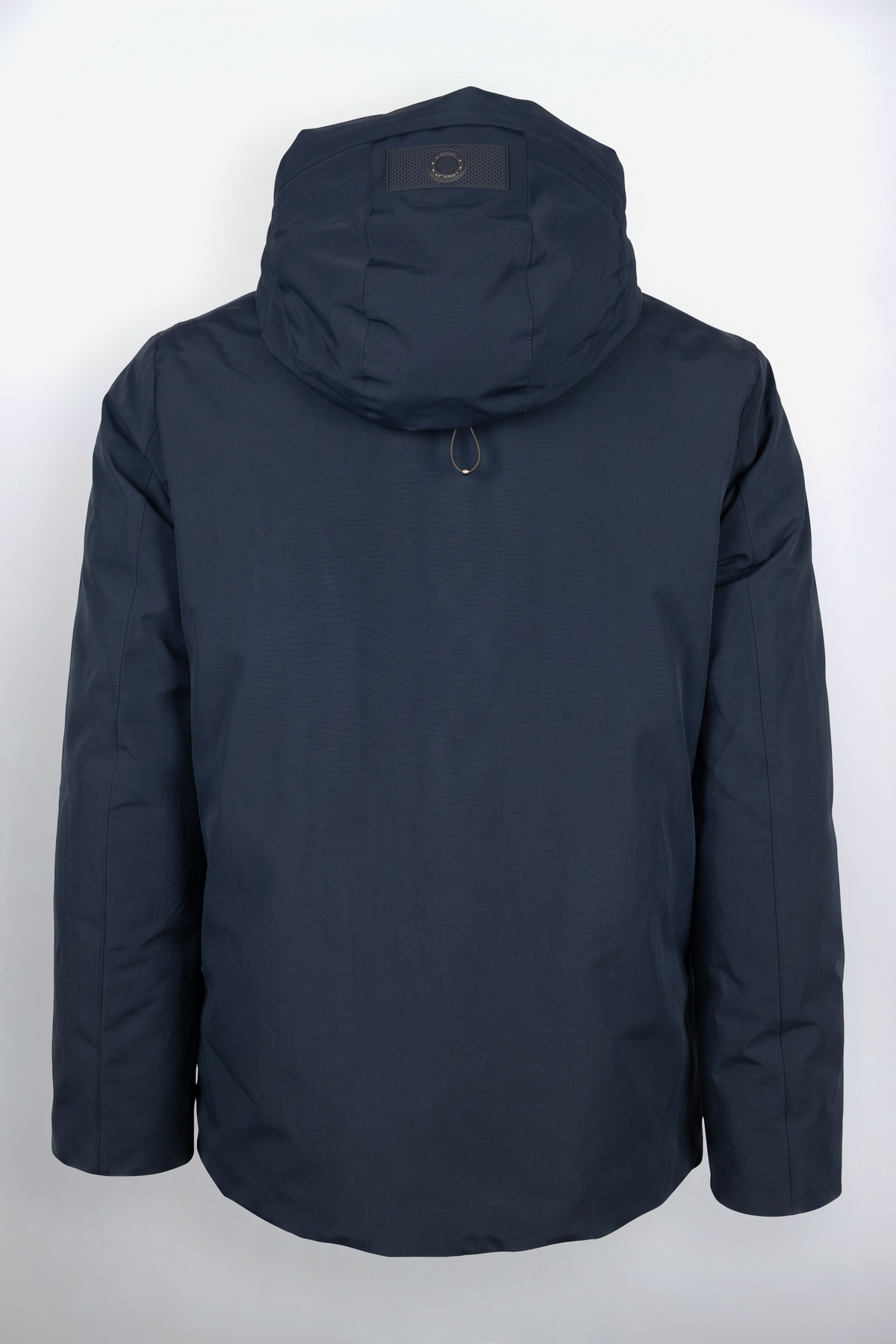 navy-5