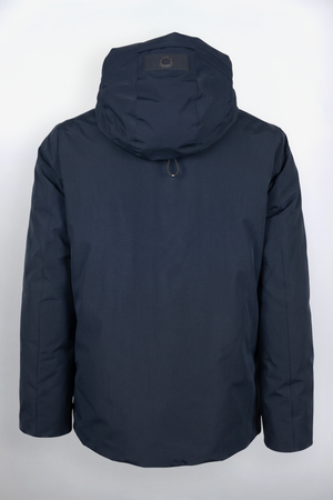 navy-5