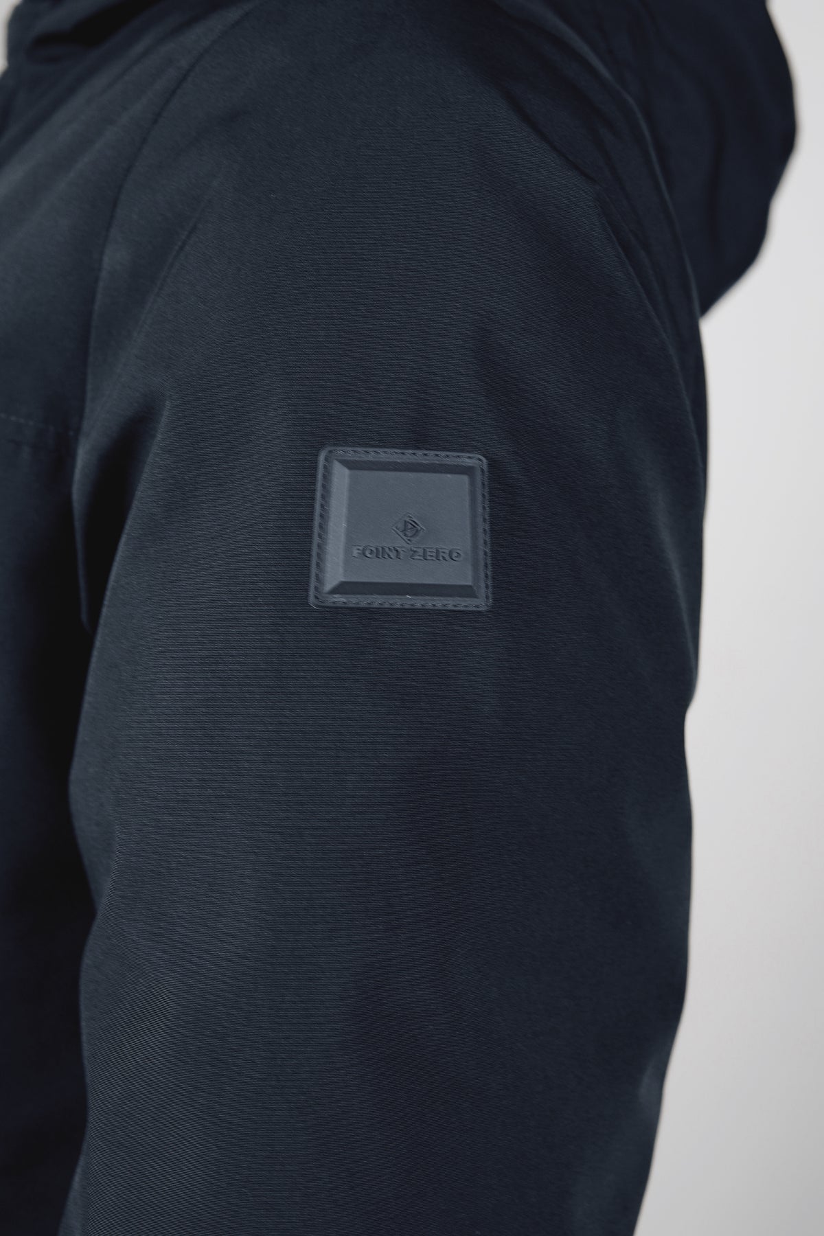 navy-6
