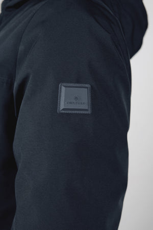 navy-6