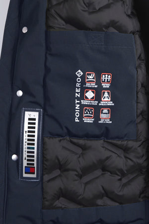 navy-7
