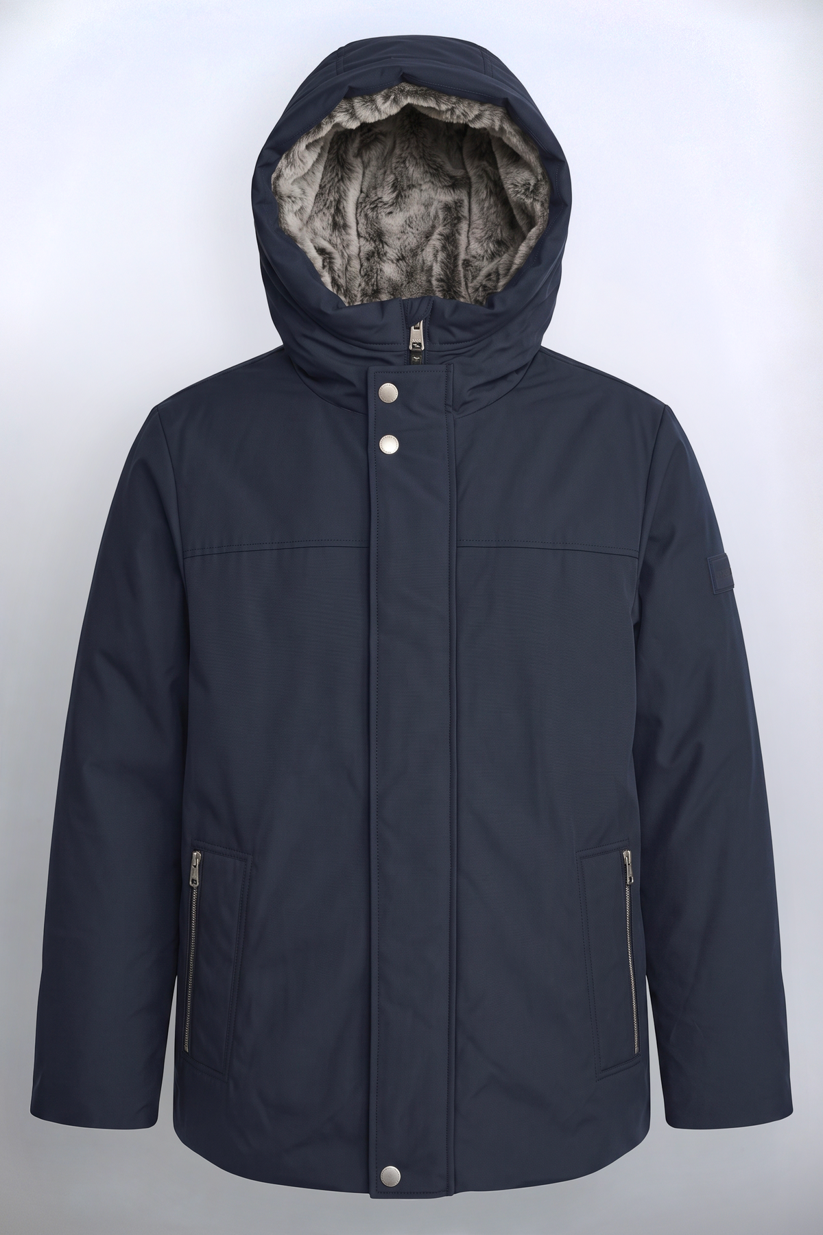 navy-99