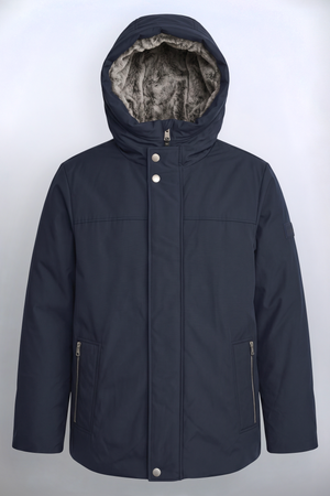 navy-99