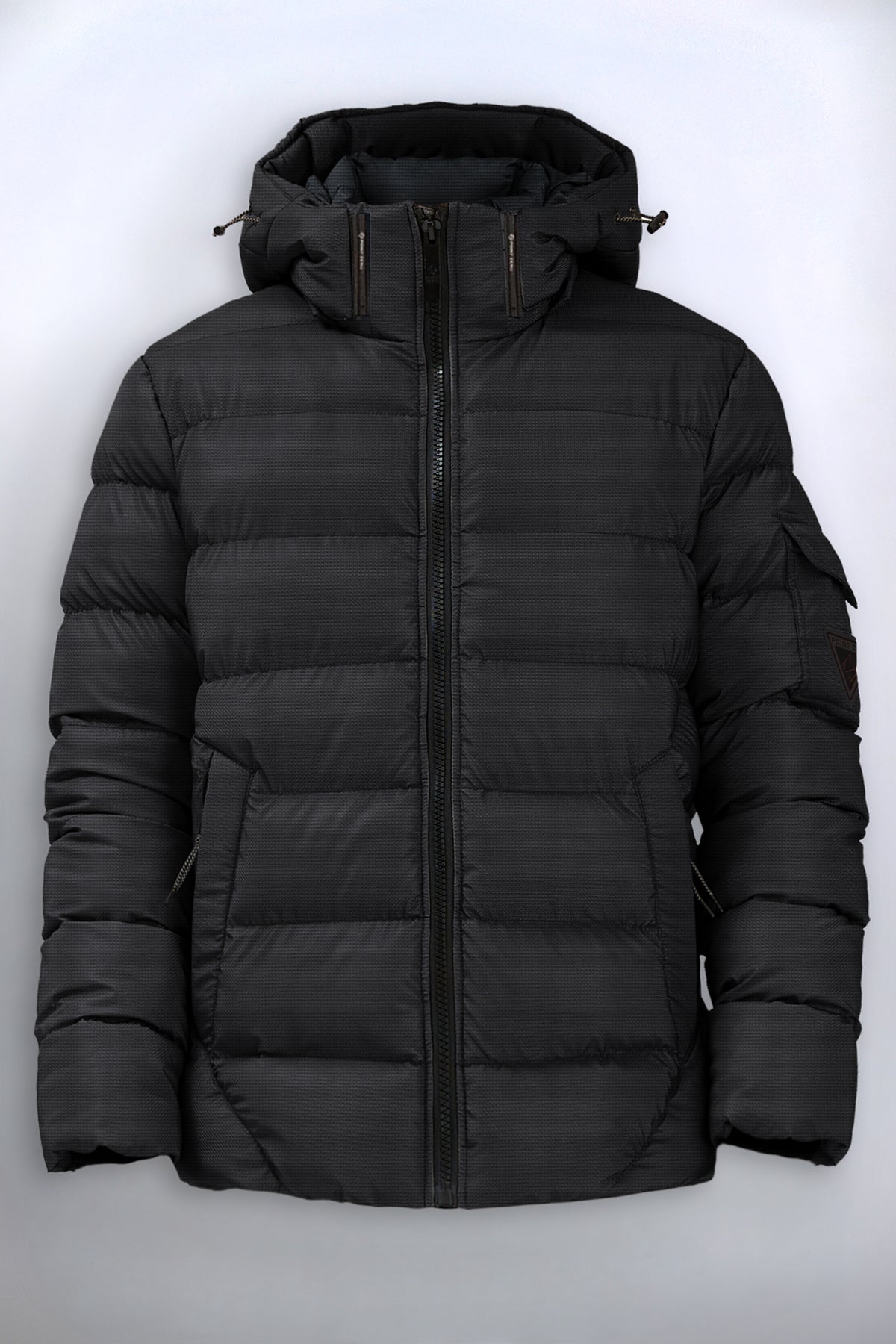 black-99