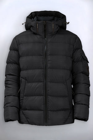 black-99