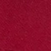 bordo-swatch