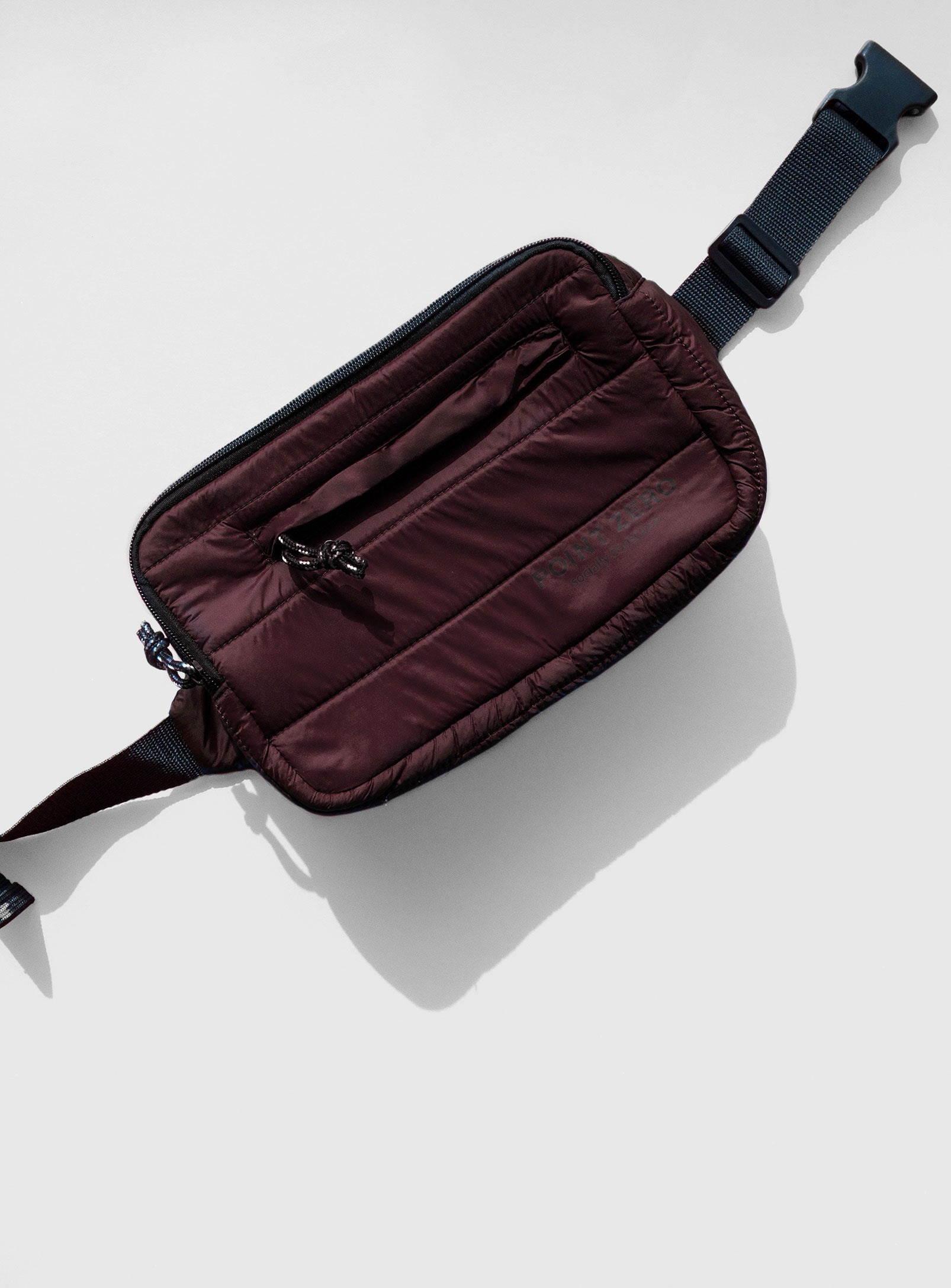 bordo-2