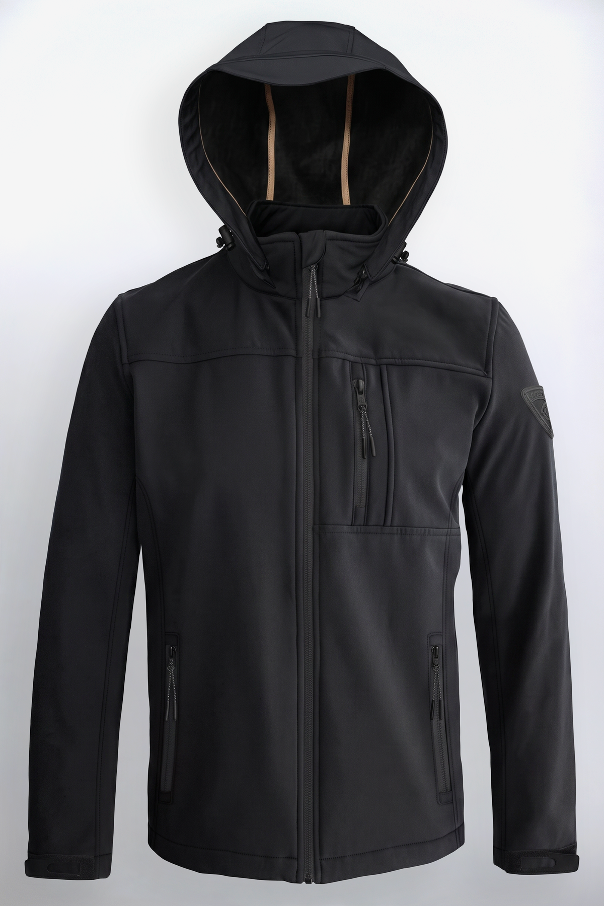 black-99