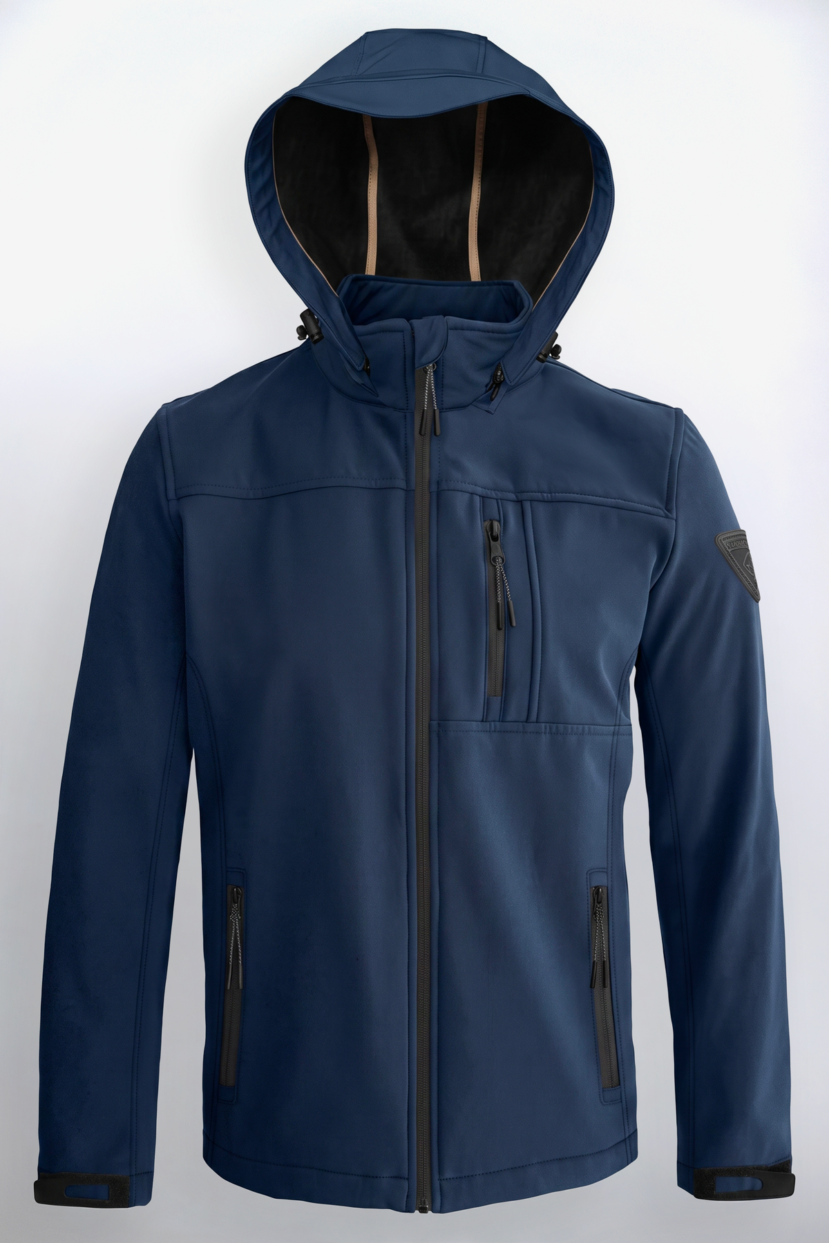 navy-99