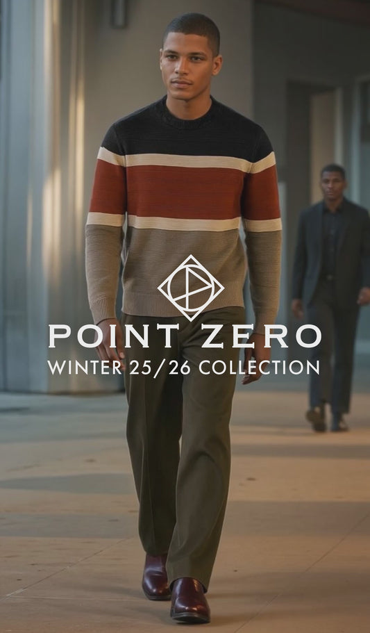 Paprika Mix||Mélange De Paprika