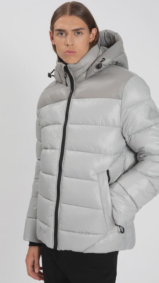 Lightgrey||Gris