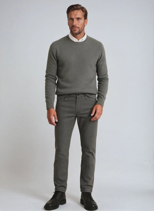 Grey||Gris