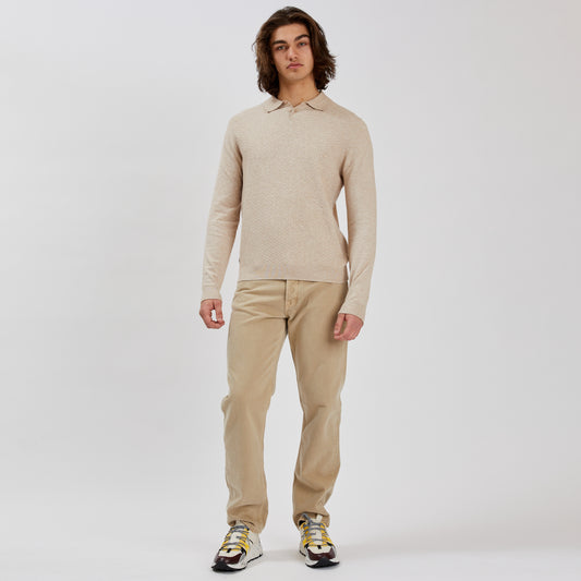 BEIGE||BEIGE