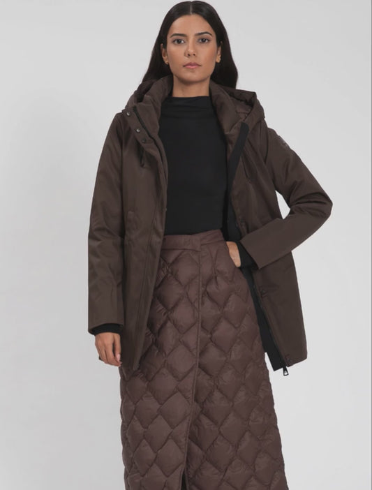 Mocha||Mocha