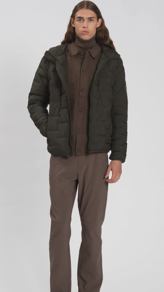 Military||Militaire