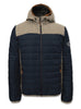 Navy||Marin