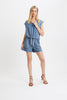 Indigodenim clair || Indigodenim clair