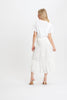 White||Blanc