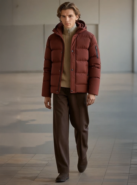 Cashew Mix||Mélange De Noix de Cajou