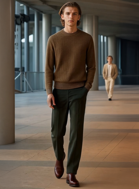 Mud Mix||Boue melangé