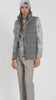 Grey Mix||Mélange de Gris