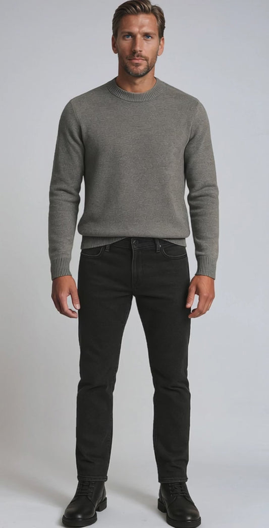 Charcoal||Charbon