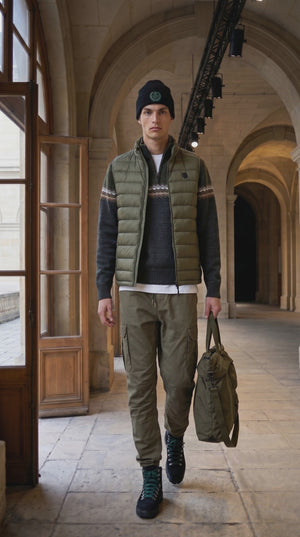 olive-1