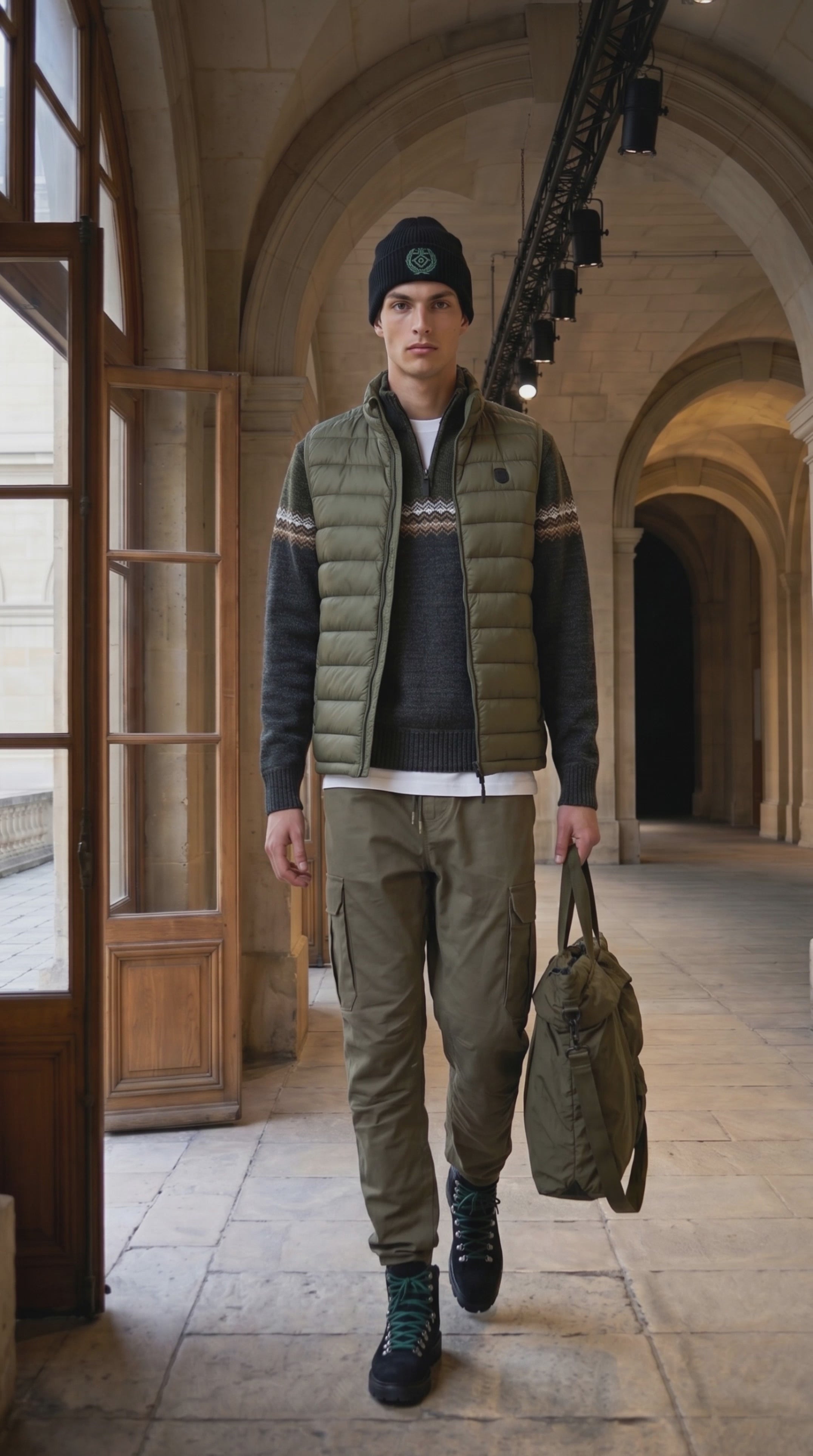 olive-1