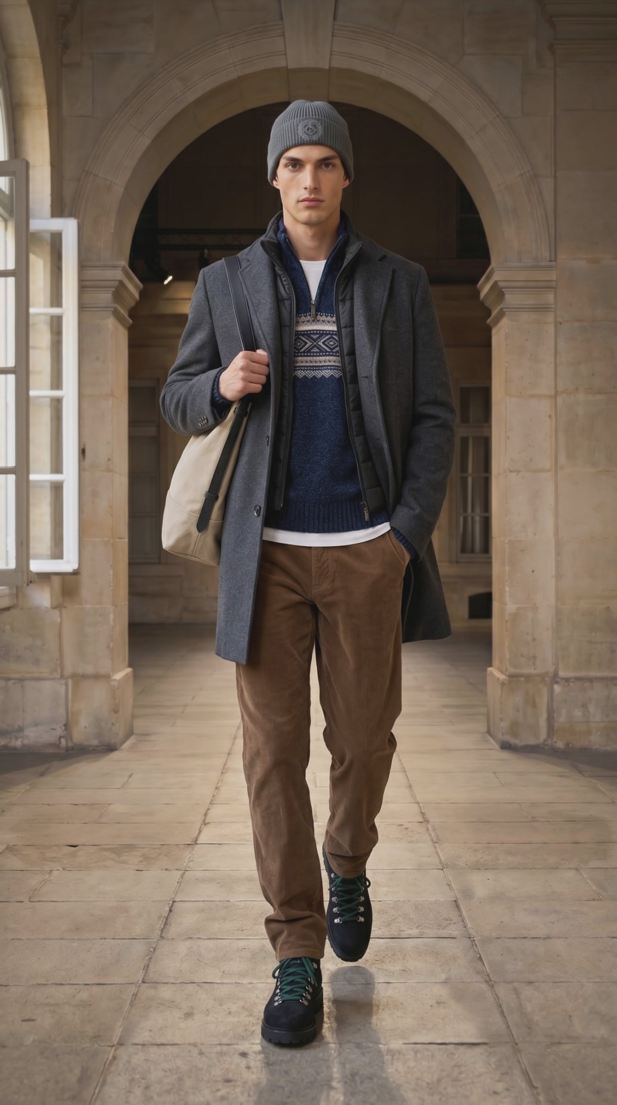 darkgrey-1