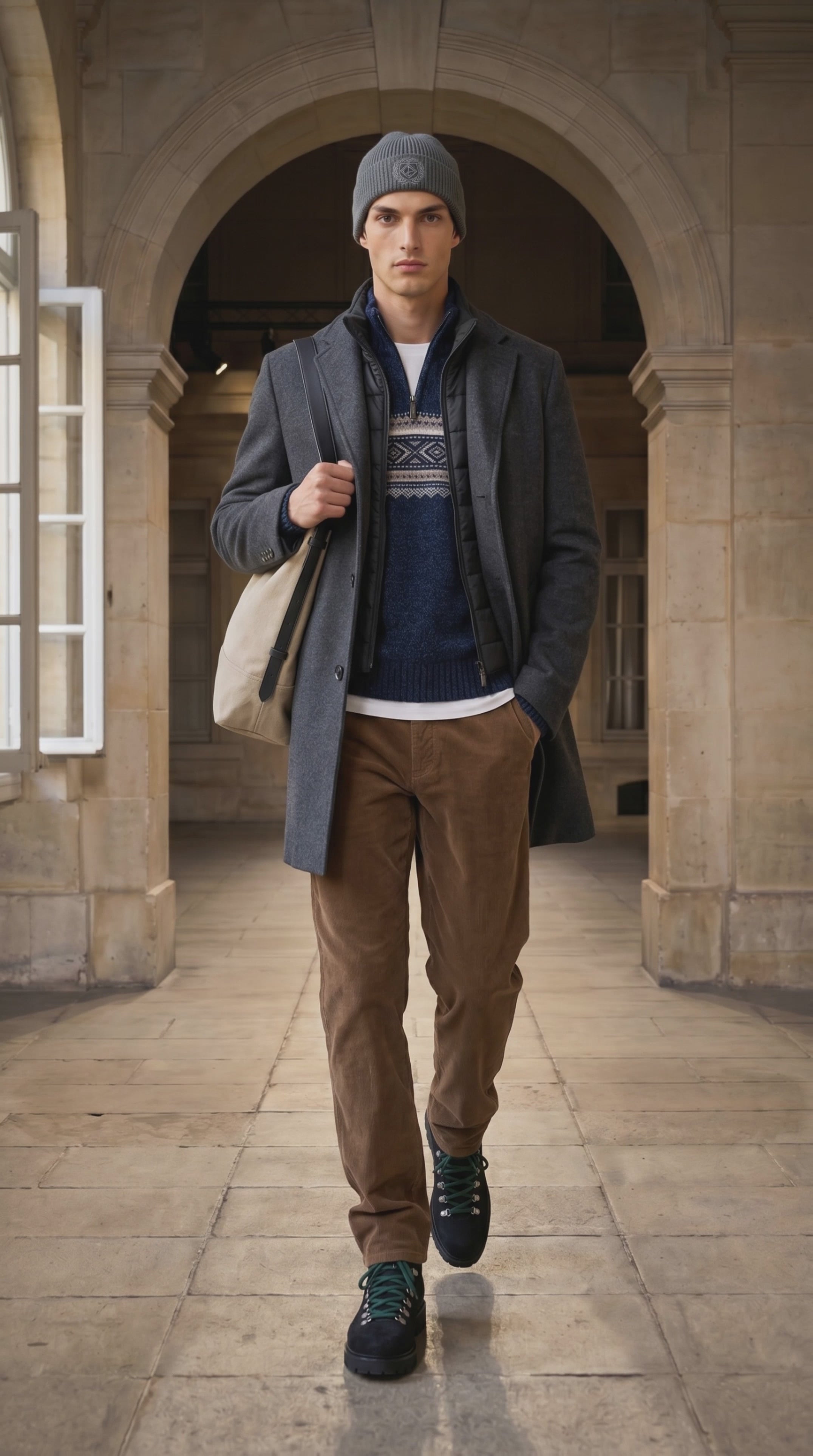 darkgrey-1