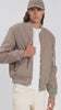 Taupe Mix||Mélange de Taupe