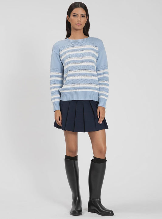 Light Blue||Bleu Clair
