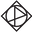 Point Zero logo