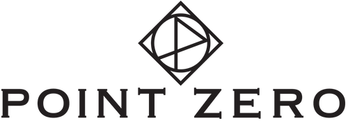Products – Point Zero