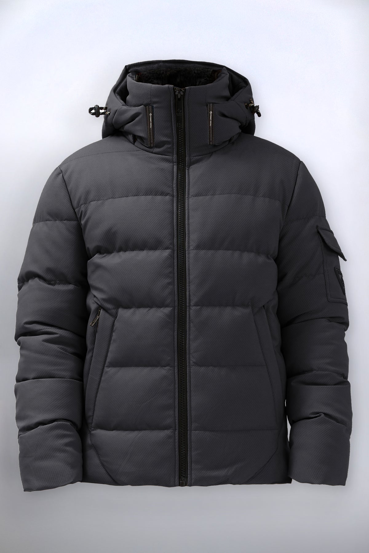 black-99