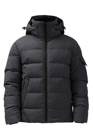 black-99