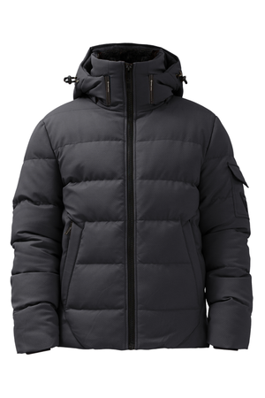 black-99