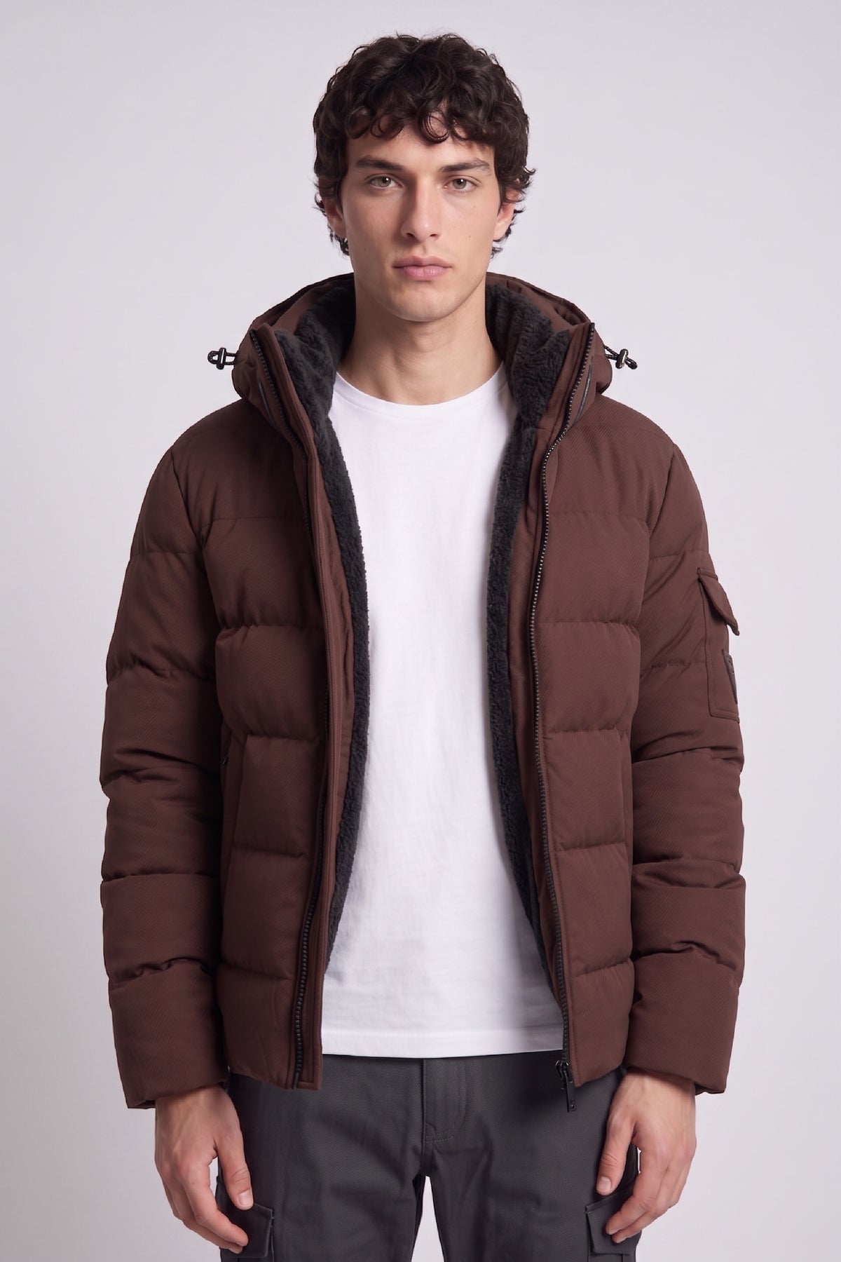maroon-1