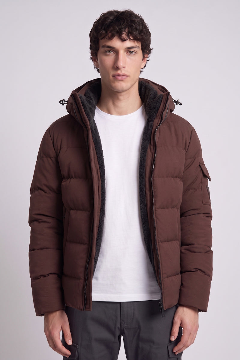 maroon-1