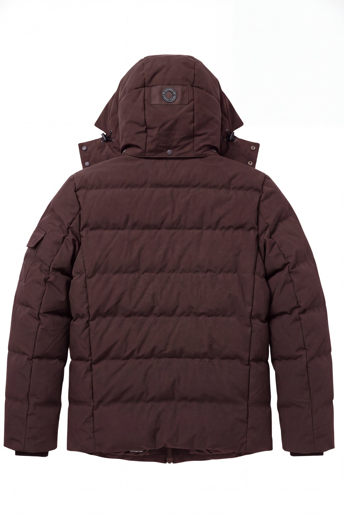 maroon-6