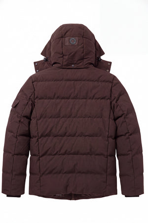 maroon-6