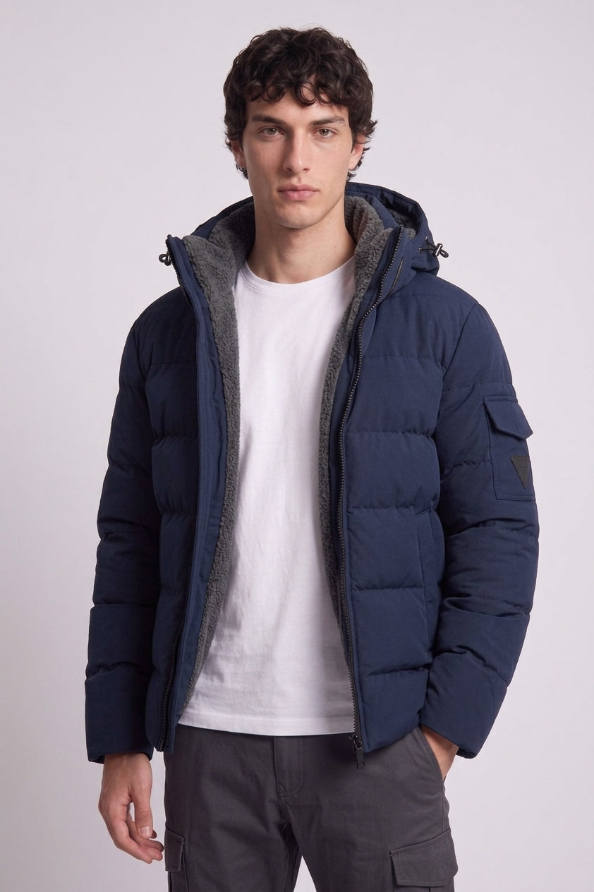 navy-1