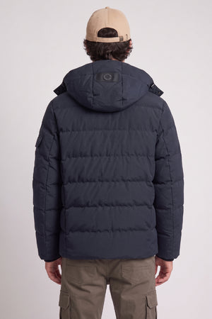 navy-3