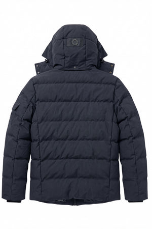 navy-6