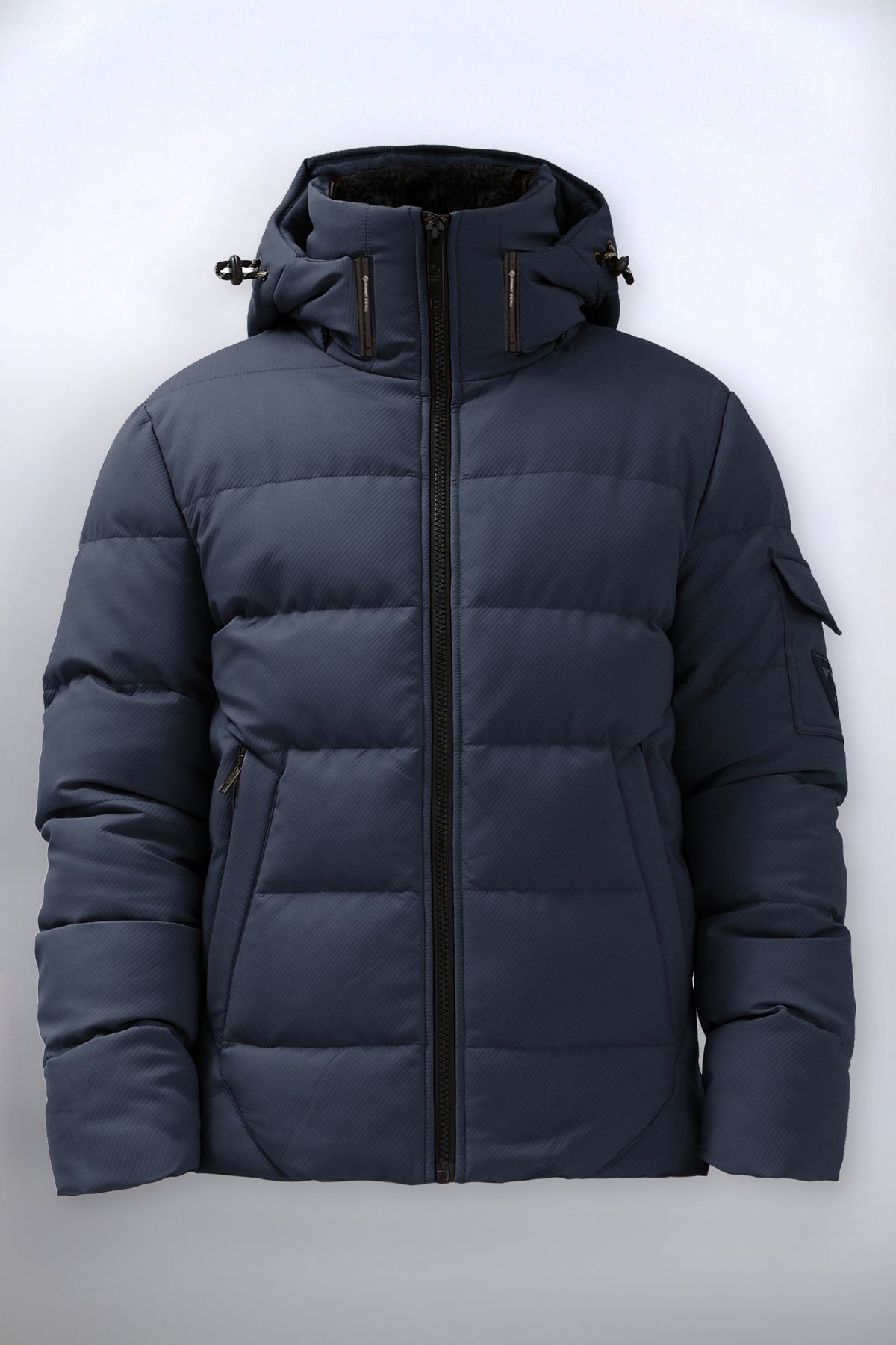 navy-99
